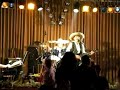 live in concert: Rockzeit - The Way To Amarillo