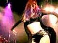 Lords of Acid - I Sit On Acid 2000