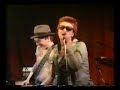 Pelle Miljoona 1980: Tahdon Rakastella Sinua