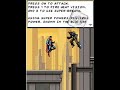 Superman Batman Heroes United Superman Batman Heroes United