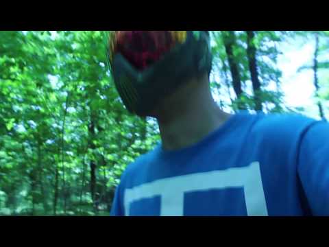 how to practice equanimity