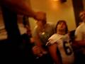videos de Tarannau Time 2008