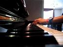 Sonata in G - Beethoven Sonata in G - Beethoven