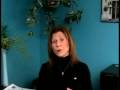 GO FOR YOUR DREAM®: Achieve Your Dreams, How to Set and Achieve Your Goals