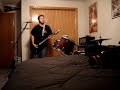 three-days-gracelet-it-dieonex.html