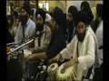 videos de Bhai Gurbir Singh