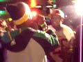DJ Rick Lee (KMEL).. South Bay Sundays w/ Nump, D.B.z,