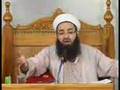 C�bbeli Ahmet Hoca   F�k�h ilmi farzd�r