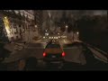 alone-in-the-dark-the-perils-of-59th-street.html