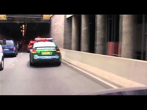 how to register a vehicle in qld