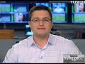Видеоновость В Ивано-Франковске эпидемия кори закрыла на карантин 8 школ