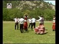 devrek ya?mur ekibi (b�l�m 4)
