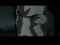 Death Note Leão de Chácara - Preview III - Perseguição