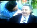 yo soy bea avances 189 2  video de ana 