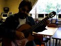 Study in G Major - Classical Guitar Study by Herbert Midgley Study in G Major - Classical Guitar Study by Herbert Midgley
