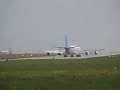 Iljuschin Il-86