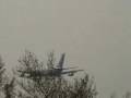 Iljuschin Il-86