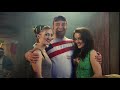 Download the song at http://www.redstateupdate.com . Now available at iTunes!Merry Christmas from Jackie, Dunlap, and a barroom full of drunken degenerates.Starring Lisa Ann of 