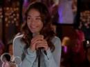 High School Musical - The Start Of Something New High School Musical - The Start Of Something New