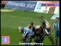View Video