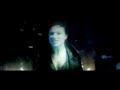Apocalyptica ft. Cristina Scabbia - SOS (Anything but love)