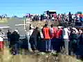 gt-montmelo-2007.html