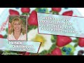 Click here to watch this video AndNowUKnow: Tom Lange Companies, Red Blossom, & Cenergy Power - Quick Dish