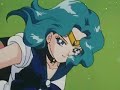 Haruka and Michiru - Neverending Dream Haruka and Michiru - Neverending Dream