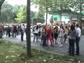 Loveparade 2008