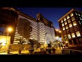 IMMERSIVE SURFACES Trailer