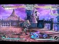 HelloMyNameIsAS ecret versus Muggi: Castlevania Judgmen