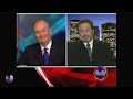 Dennis Miller on O\