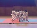 Rachad Bernoussi Karate -13 Rachad Bernoussi Karate -13