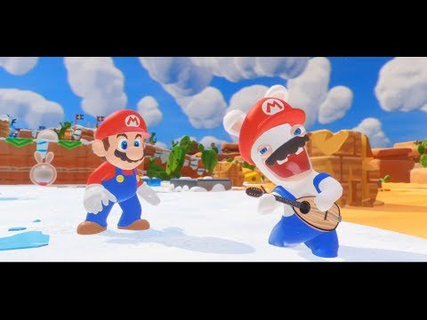 動画