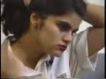 Brasil 91-11 Patricia
