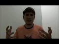 Amós – Idolatria e Injustiça Social – Daniel Simoncelos
