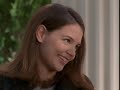 Dawsons creek-pacey and joey-season 3-(1) from foes to friends