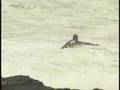 trailer america do surf - YouTube