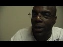 jefferytv: MONOGAMY DOES NOT WORK