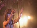 Merry - mado kara nigeta love song [live]