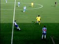 Pedras Rubras 2 - O. Douro 0 (Mant�m-se Viva a Esperan�a)