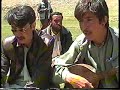 Ghor Mahali Song 6