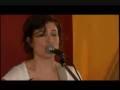 videos de Missy Higgins - Steer