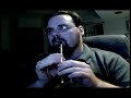 Fanny Power and The South Wind (Aire/Waltz - Tin Whistle)