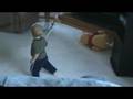 videos de Eric and Tigger Balloon