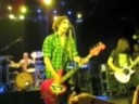 The All American Rejects - Swing Swing
