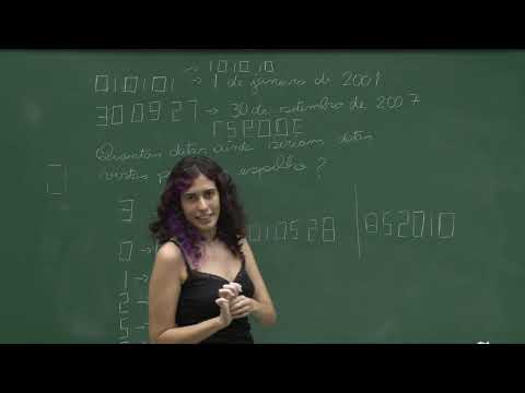 aula