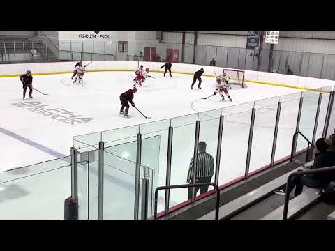 20221120 Creative Assist