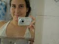 pilili-casita-argenta.html