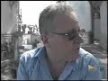 TV OPOVO - VT CEMITÉRIOS HISTÓRIAS TV OPOVO - VT CEMITÉRIOS HISTÓRIAS